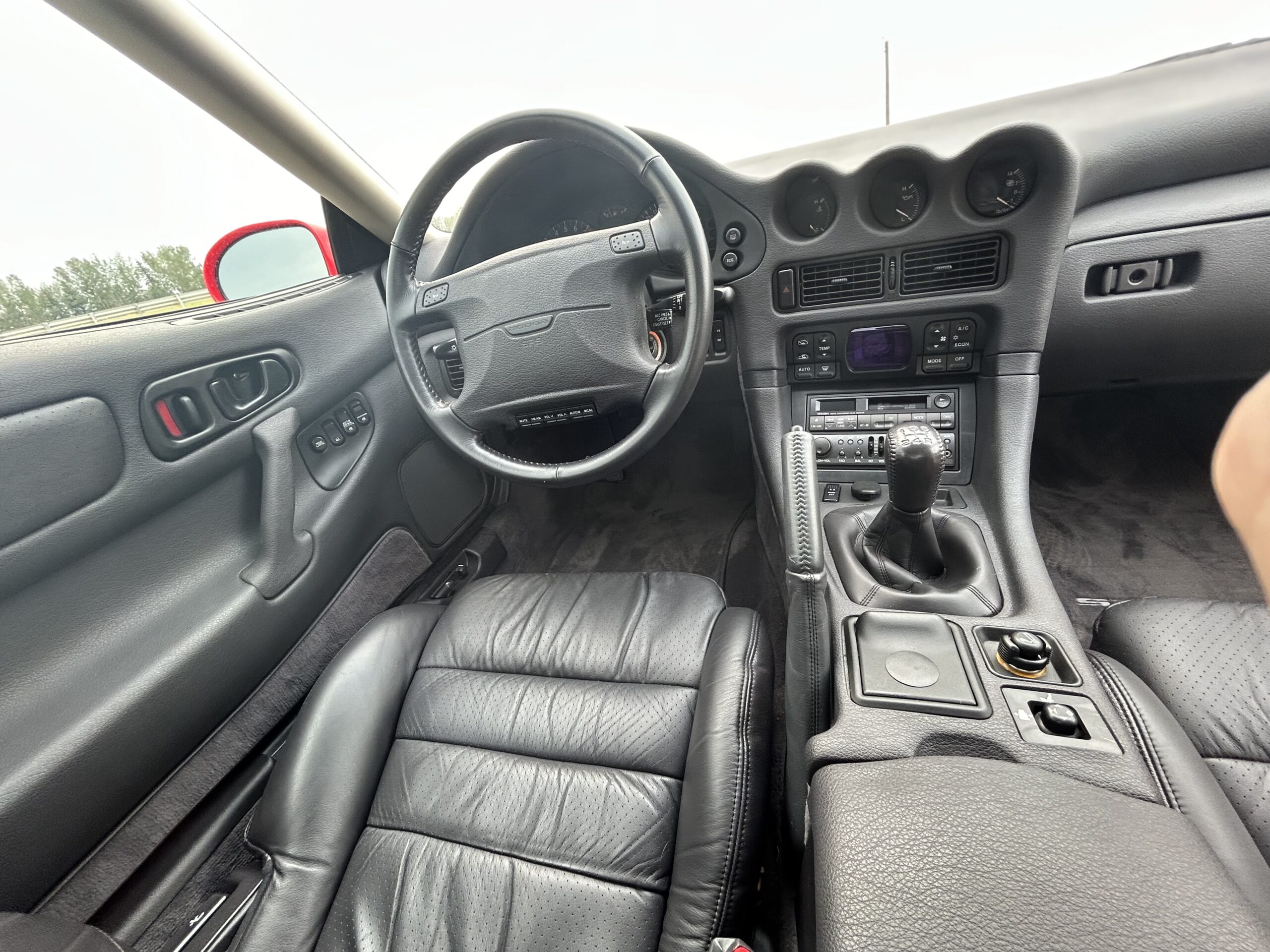 Photo 2024-07-25, 3 22 04 PM